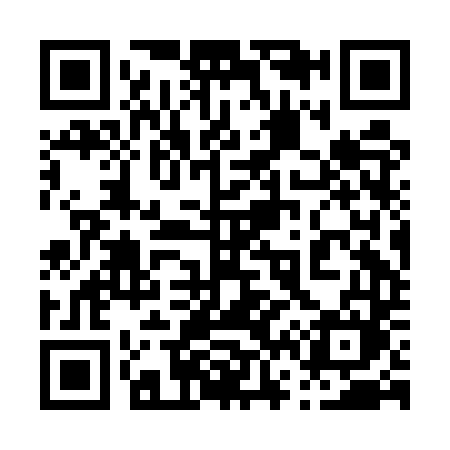 QR code for 062ETM