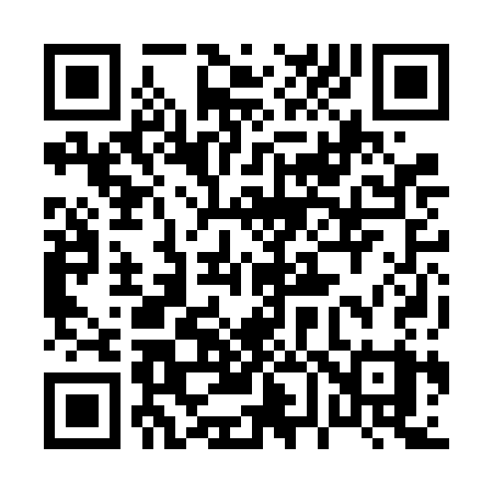 QR code for 062FCY