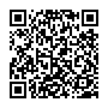QR code for 062GGP