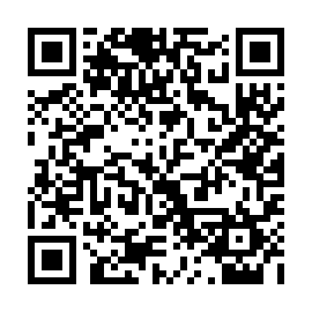 QR code for 062GKU