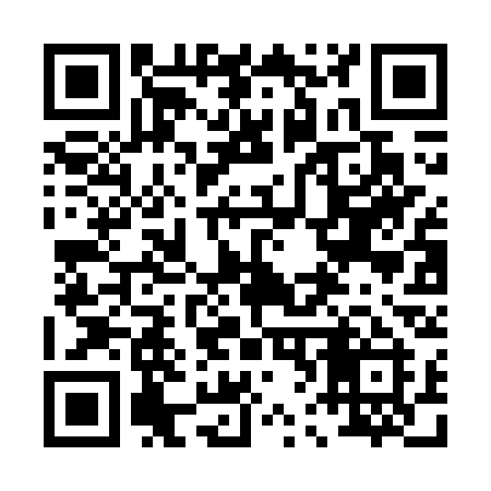 QR code for 062GSI