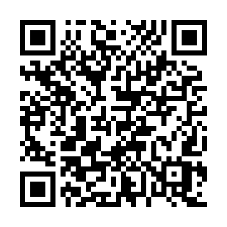 QR code for 062HEW