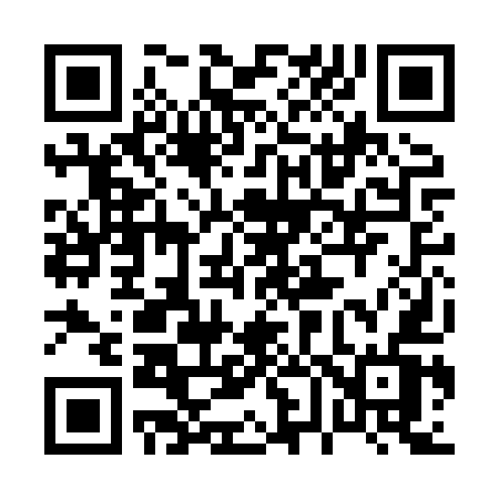 QR code for 062HUV