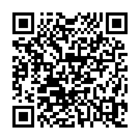 QR code for 062IWM