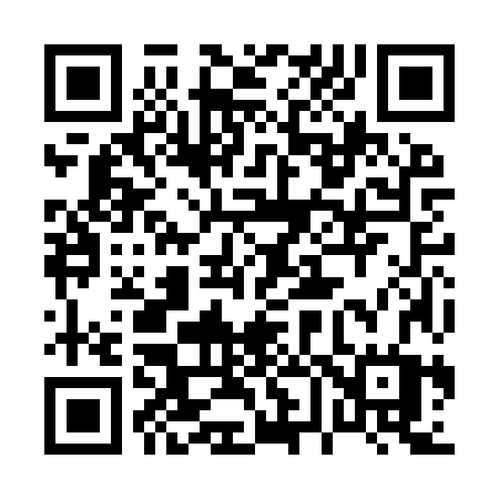 QR code for 062IZW