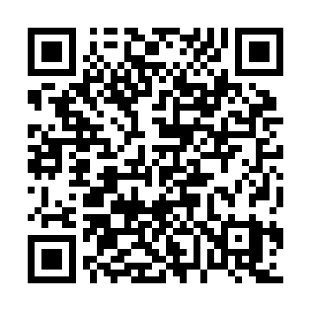 QR code for 062JBY