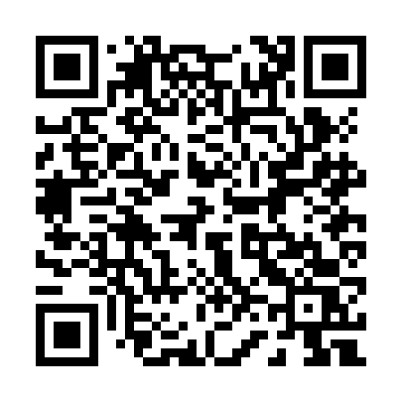 QR code for 062JFS