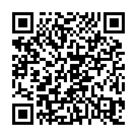 QR code for 062JHA