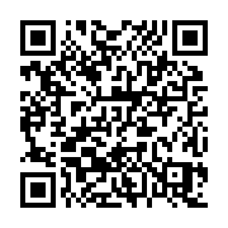 QR code for 062JXQ