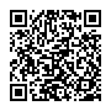 QR code for 062JYK