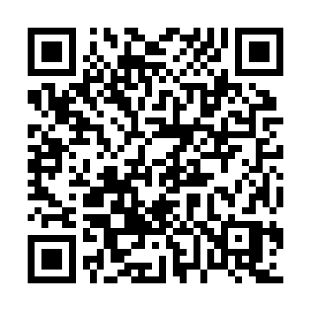 QR code for 062JZR