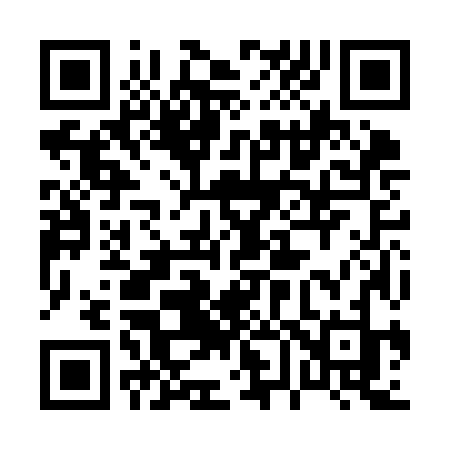 QR code for 062KJJ