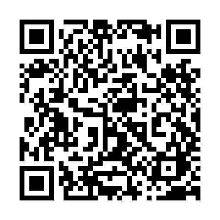 QR code for 062LIC