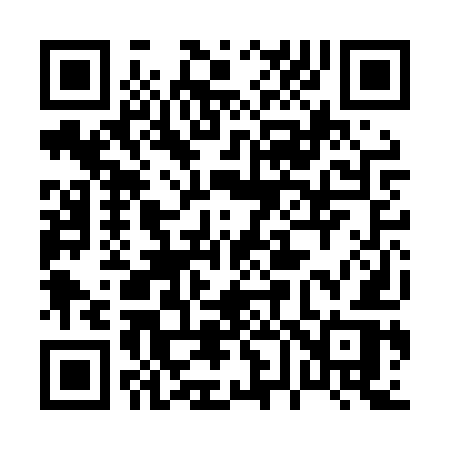 QR code for 062LUR