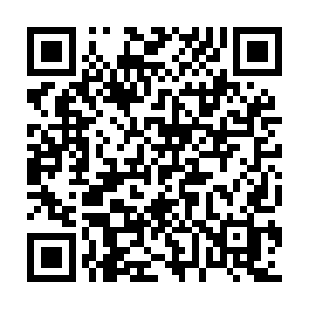 QR code for 062MEH