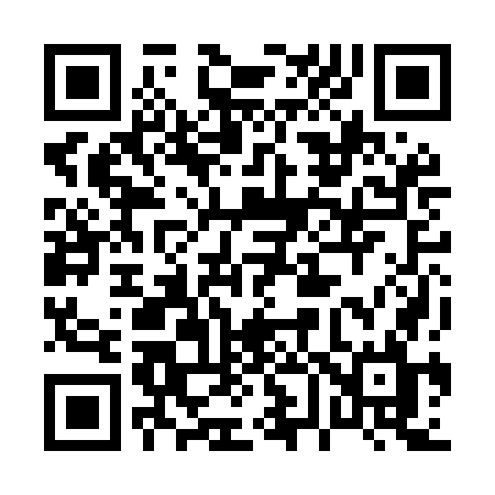 QR code for 062MGL