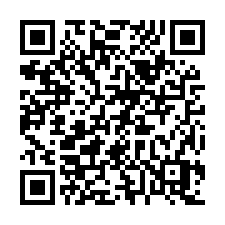 QR code for 062MZV