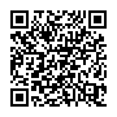 QR code for 062NDA