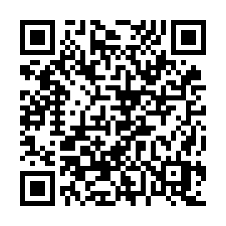 QR code for 062OGT