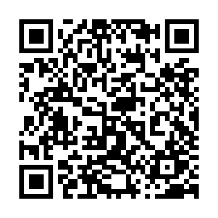 QR code for 062OJT