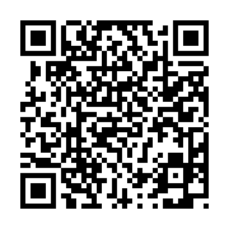 QR code for 062PLF