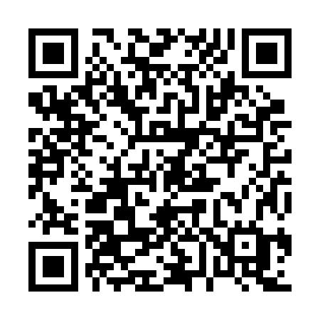 QR code for 062RJG