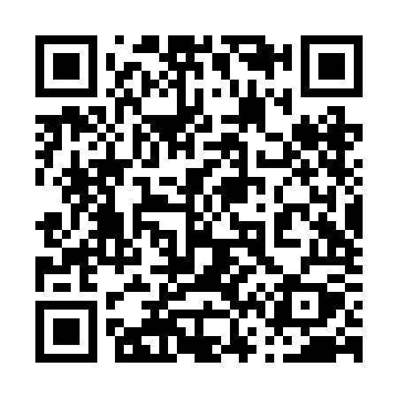 QR code for 062ROY