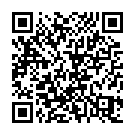 QR code for 062RRQ