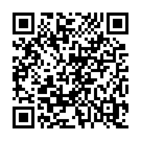 QR code for 062RXL
