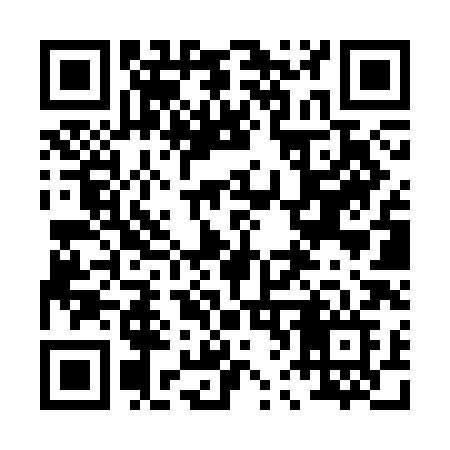 QR code for 062SHF