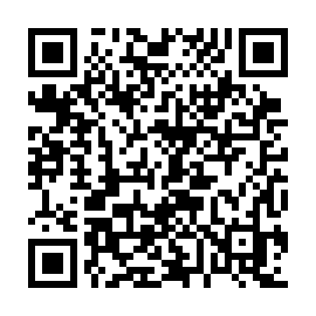 QR code for 062SHJ