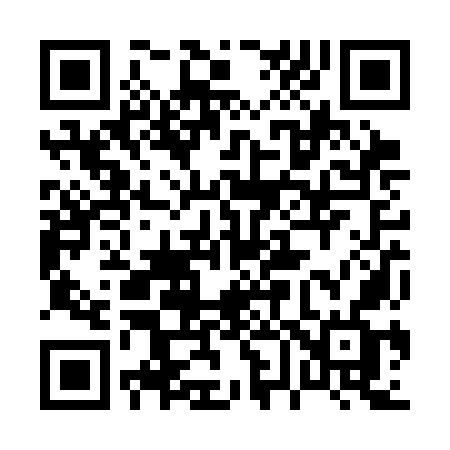 QR code for 062SOF