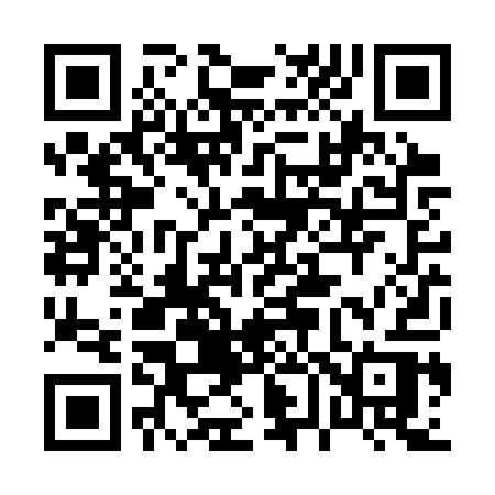 QR code for 062SQR