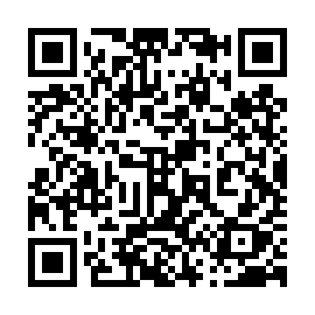 QR code for 062TQX
