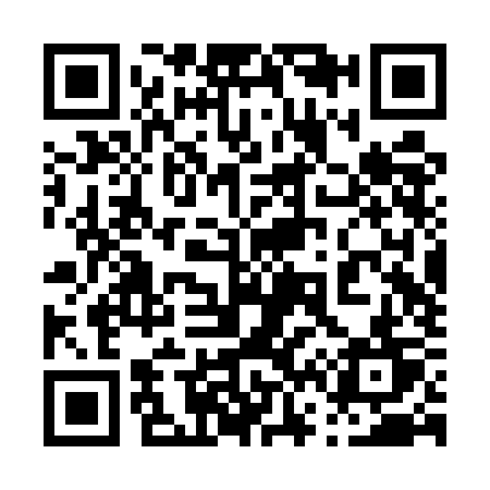 QR code for 062UKT