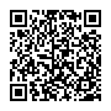 QR code for 062UVT