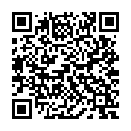 QR code for 062UVZ