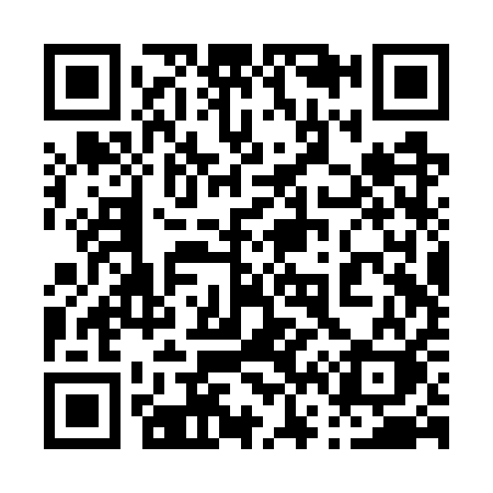 QR code for 062WQK