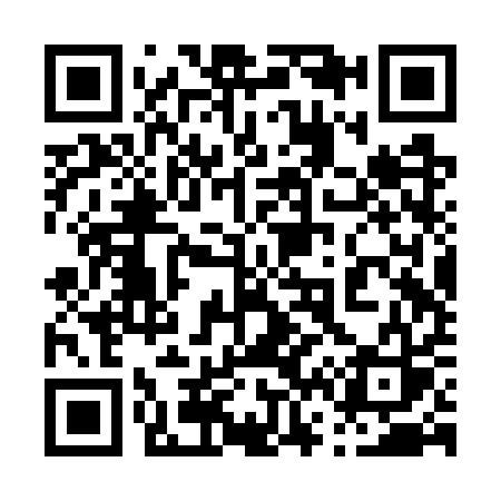 QR code for 062WQS