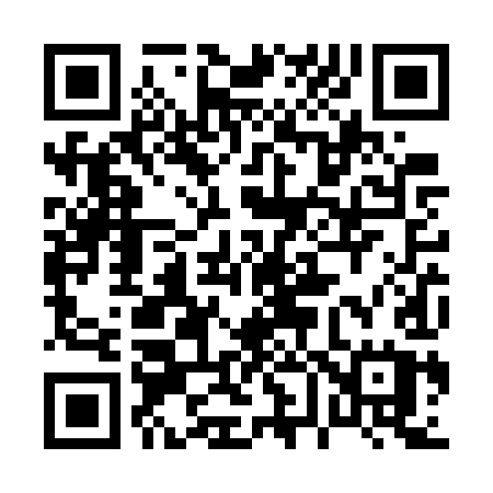 QR code for 062WYU