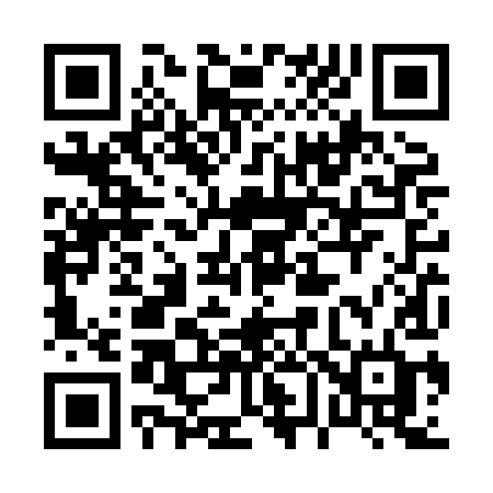 QR code for 062XID