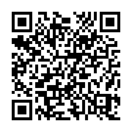 QR code for 062XVS