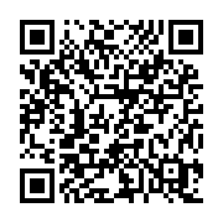 QR code for 062YJG