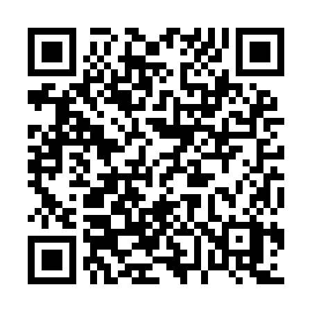 QR code for 062YKX
