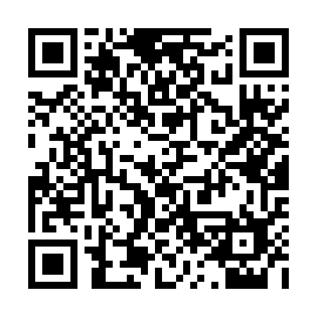 QR code for 062ZGE
