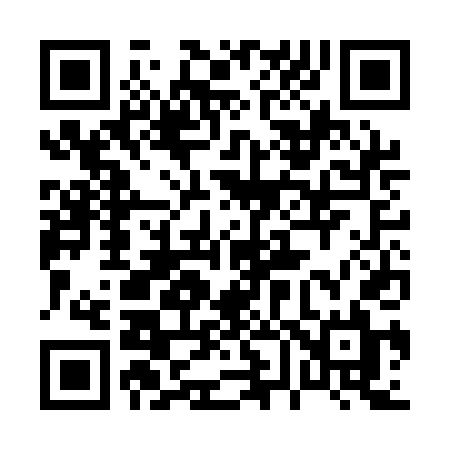 QR code for 063ADL