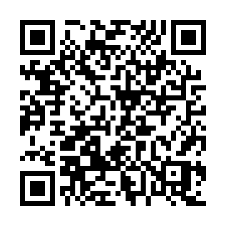 QR code for 063AVR