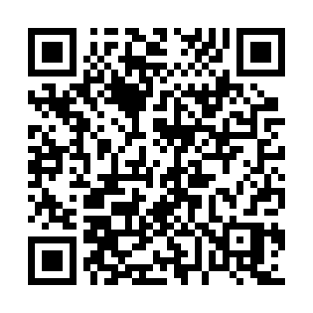 QR code for 063BPR