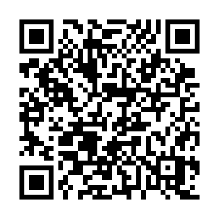 QR code for 063CGT