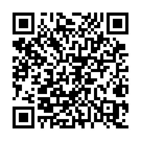 QR code for 063CMA
